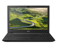 Acer F5-573G i5-6200U/4GB/1000 GF940MX FHD - 326057 - zdjęcie 2